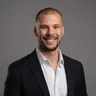 Sam Kramer